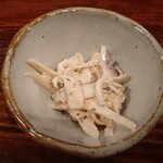 用戶對於江戸心 山ぼうし的評論圖