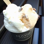 User's review image for PATISSIERE MAYO flat