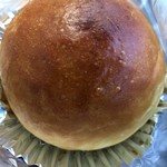 用户对于すぎうらベーカリー 円山店的评论图