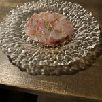 用户对于ファイ的评论图