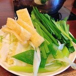 用戶對於美山 アリオ鳳店的評論圖