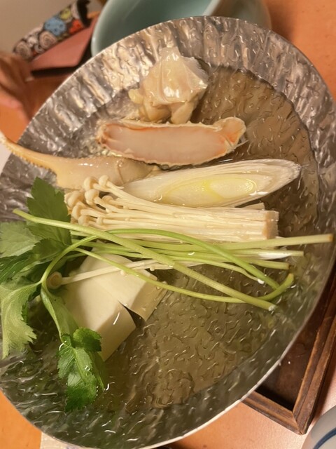 User's recommendation image for かに道楽 堺店