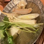 User's review image for かに道楽 堺店