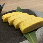 用戶對於近江うし 焼肉 にくTATSU 青山本店的評論圖