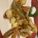 用户对于あまの的评论图