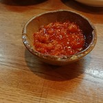 用户对于たつのおとしご的评论图