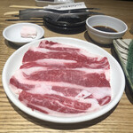 用戶對於シンイマミヤダウンタウン的評論圖