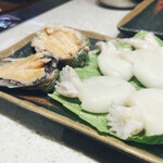 用户对于健康美容 火鍋専門店 朝天門的评论图