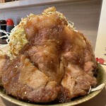 User's review image for 三節