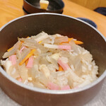 用戶對於鳥貴族 四ツ橋店的評論圖