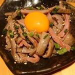 用户对于鳥光國 府中店的评论图
