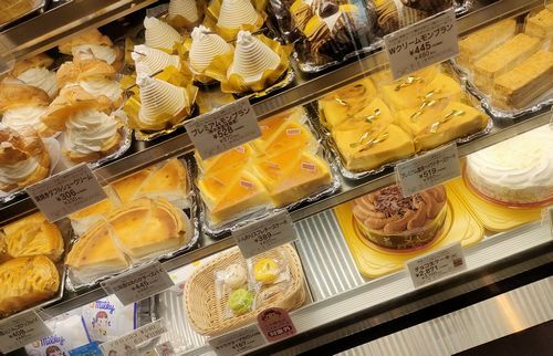 User's recommendation image for 不二家レストラン 東大阪店