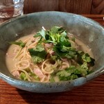 用户对于イド ビストロ的评论图