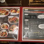 用户对于スープカリー ヒリヒリ2号的评论图