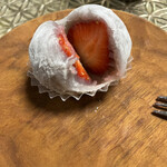 User's review image for 鈴懸 福岡大丸店