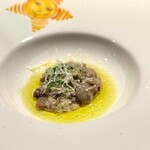User's review image for fileja