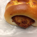 User's review image for デリフランス 博多店