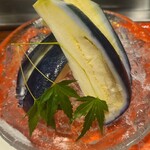 用戶對於車屋 別館的評論圖