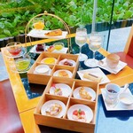 User's review image for ザ パーク