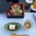 用户对于豆屋源蔵的评论图