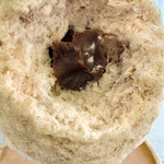 User's review image for 喫茶 ベレー