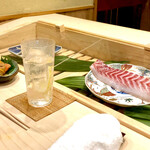 User's review image for さかな くろさき