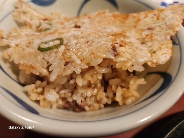 User's recommendation image for 知喜多 蒲田駅前店