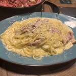 User's review image for CHEESE CHEESE ＆ Meat. COMTE