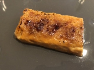 User's recommendation image for いとう