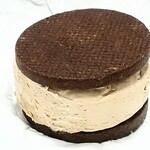 User's review image for パティスリー銀座千疋屋 銀座三丁目店