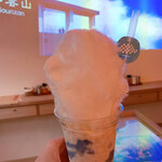 User's review image for るるぶキッチン 酒処 何方此方