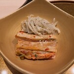 User's review image for 恵比寿 うしみつ