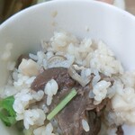 User's review image for 貴船倶楽部