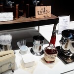 用戶對於ANA ラウンジ 福岡空港 国内線的評論圖