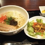 用戶對於琉球梅酒ダイニング てぃーだ 御茶ノ水店的評論圖