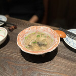 User's review image for こなから 銀座店