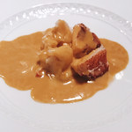 User's review image for レストラン 代官山小川軒