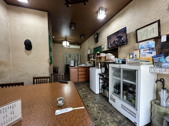 User's recommendation image for 吟庵