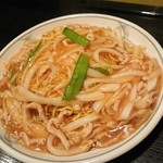 用户对于翠蓮的评论图