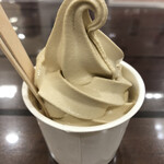 User's review image for CRAFT MILK SHOP