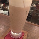 User's review image for ほそつじいへえ TEA HOUSE
