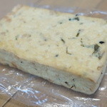 用户对于佐々木食品的评论图