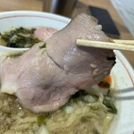 用户对于麺 鍾馗的评论图