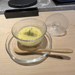 User's review image for 鳥つき