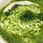 用戶對於寿清庵 茶室的評論圖