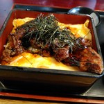 用戶對於鳥せい 醍醐店的評論圖