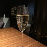User's review image for TUSK