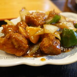 User's review image for 平和軒