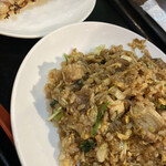 User's review image for 珉珉 六本木店