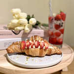 User's review image for sinoa